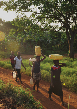 help-build-water-reservoirs-for-children-and families_255x360.jpg
